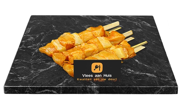 Hawaistick
